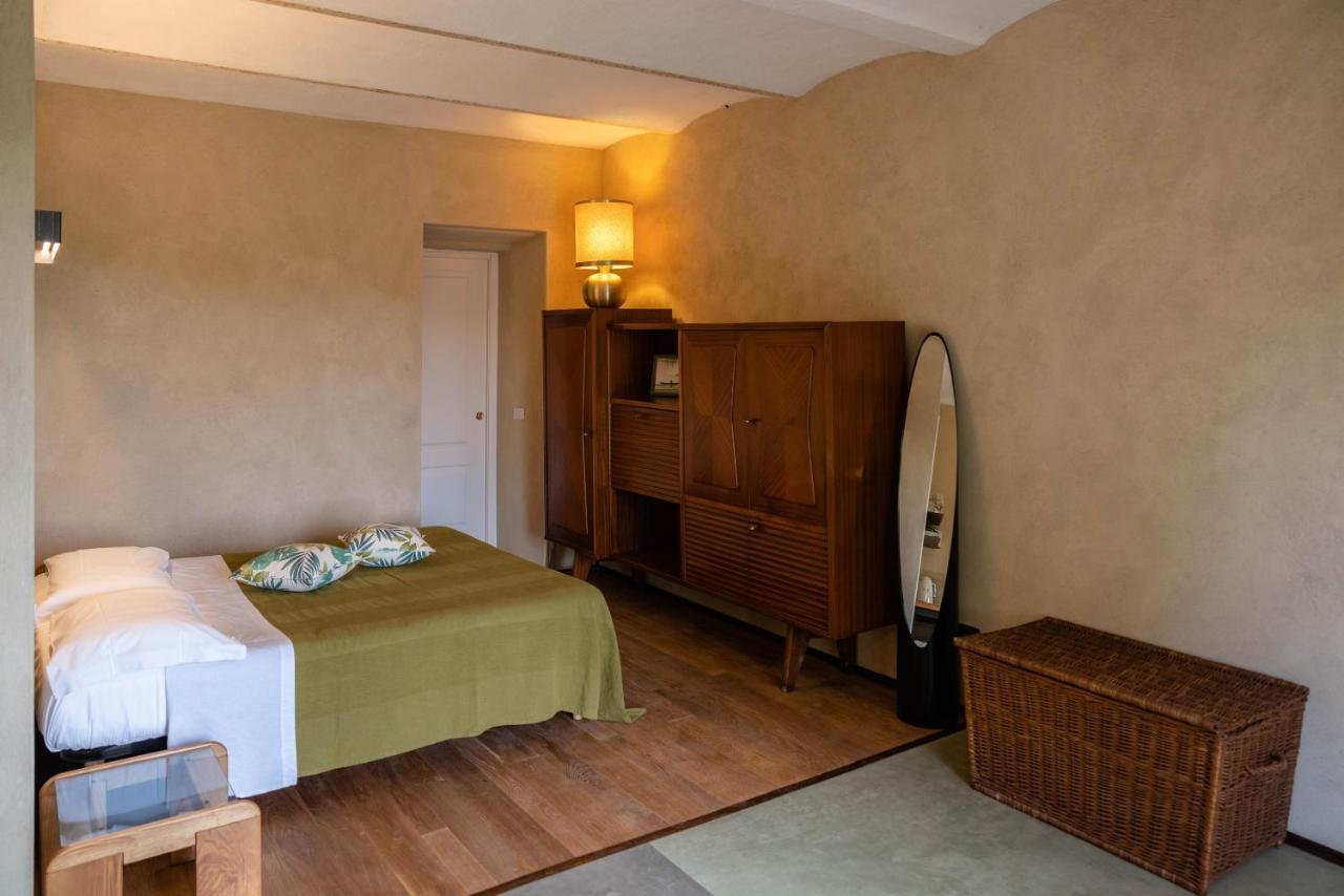 B&B Sant'Anna 21 Monforte D'Alba Ngoại thất bức ảnh