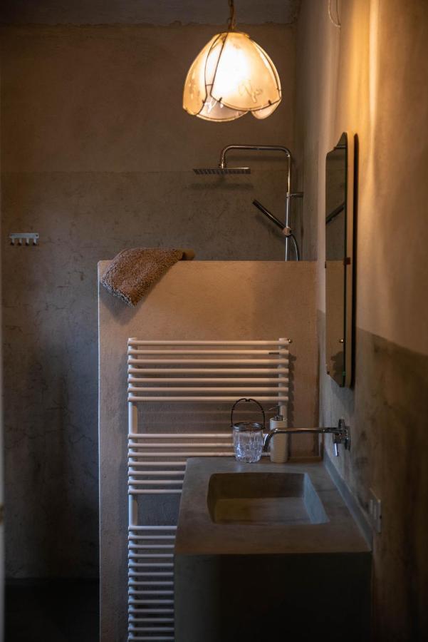 B&B Sant'Anna 21 Monforte D'Alba Ngoại thất bức ảnh