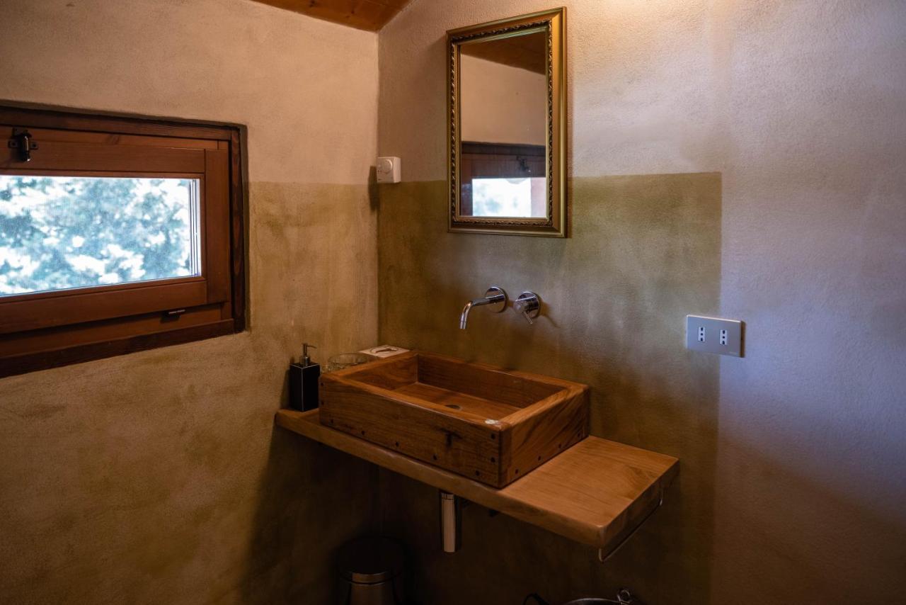 B&B Sant'Anna 21 Monforte D'Alba Ngoại thất bức ảnh